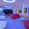 Отель THB Ocean Beach - Adults Only, фото 15