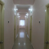 Отель Royal Green Accommodation, фото 14