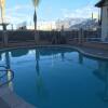 Отель Quality Inn Banning I-10, фото 14