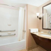 Отель Homewood Suites by Hilton St Louis Park at West End, фото 10