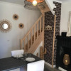Отель Le 21 TER SPA option, фото 13