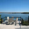 Отель Turtle Beach Resort and Inn, фото 6