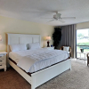 Отель Edgewater Beach and Golf Resort by Southern Vacation Rentals VI, фото 34
