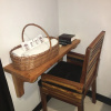 Отель Mahogany Tourist Inn, фото 24