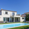 Отель Villa Bastide de la Mer, фото 17