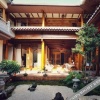 Отель Yugui Hot Spring Holiday Hotel, фото 29