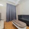 Отель RedLiving Apartemen Tamansari Panoramic - Rasya Room, фото 5