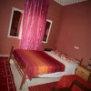 Отель My House Todgha, фото 3