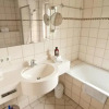 Отель Apartments Kühlungsborn, фото 6