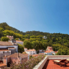 Отель NH Sintra Centro, фото 21