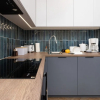 Отель Apartment Mlyny Gdanskie by Renters, фото 9