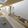 Отель Arena Suites, фото 8