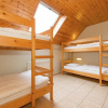 Отель Holiday Home in Waimes - Robertville With Sauna, фото 7