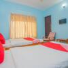 Отель Obey Guest House, фото 20