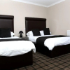 Отель The Greenside Hotel, фото 5