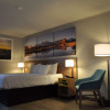 Отель Days Inn by Wyndham Worland, фото 2