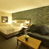 Отель Radisson Hotel Niagara Falls-Grand Island, фото 30