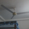 Отель Dhanushka Guest House, фото 2