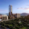 Отель Haoyikang Hotel, фото 18