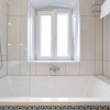 Отель Room in Apartment - Stephane City Vibe Suites, фото 22