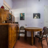 Отель Vintage Hostel Stepantsminda, фото 7