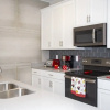 Отель Brand New!4 Bed In Storey Lake Townhome With Pool! 4 Bedroom Townhouse by Redawning, фото 10