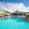 Отель Jewel Paradise Cove, фото 12