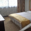 Отель Wutai Mountain Ruyi Grand Hotel, фото 17