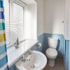 Отель Host Stay Horseshoe Cottage, фото 8