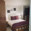 Отель Modern Leeds City Apartment, фото 2