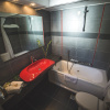 Отель Portaria Hotel, фото 9