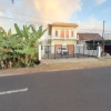 Отель SPOT ON 93020 Rumah Singgah Ganjuran, фото 10