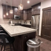 Отель Luxurious Views-game Loft-3br3ba, фото 16