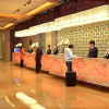 Отель Liaoning Zhengxie, фото 10