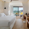 Отель H10 Atlantic Sunset Horizons Collection, фото 4