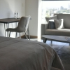 Отель Suites BQ, фото 7