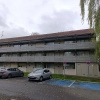 Отель Kyriad Meaux Sud – Nanteuil Les Meaux, фото 1