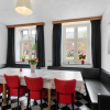 Отель Cozy Farmhouse in Bemelen with Terrace, фото 11