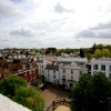 Отель The Tunbridge Wells Hotel, фото 1