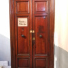 Отель Relais del Principe, фото 7