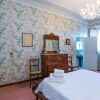 Отель Villa La Guardia Vecchia 28137, фото 44