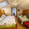 Отель Apartment Kramer Garmisch-Partenkirchen, фото 5