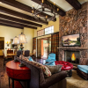 Отель Gateway Canyons Resort, A Noble House Resort, фото 14