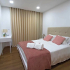 Отель Vila Douro Guesthouse, фото 5