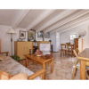 Отель Villa with pool, garden and WIFI located 6 km from the sea in La Argentina, фото 1