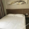 Отель Heyi Express Hotel, фото 3