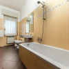 Отель Casa Da Suite Duchessa, фото 9