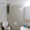 Отель Achlia Hotel, фото 9