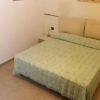 Отель B&B Campanile, фото 5