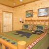 Отель Ridge View Lodge - Smoky Mountains - Gatlinburg - Pigeon Forge, фото 6